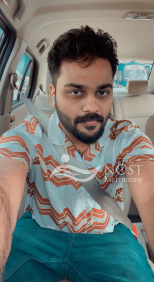 Aswin Sathya